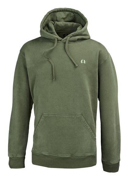 Nordforest Hunting Herren Hoodie Alnis