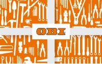 OBI Gutscheine