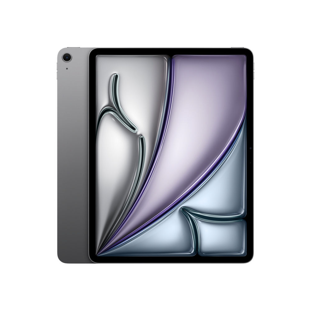 Apple iPad Air 2025 13 Zoll M3 7.Gen