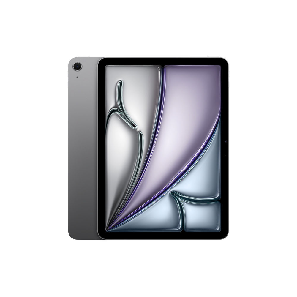 Apple iPad Air 2025 11 Zoll M3 7.Gen