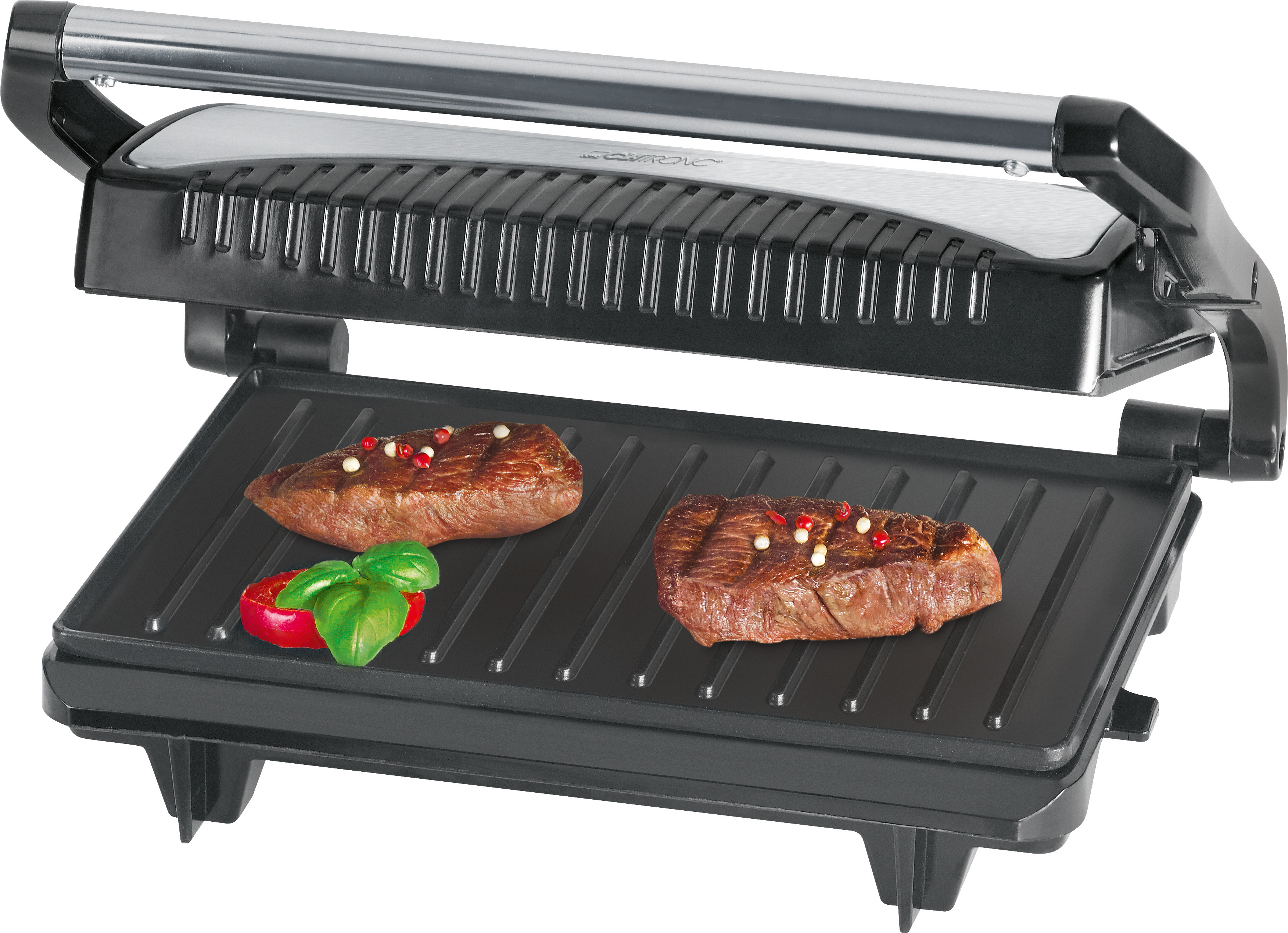 CLATRONIC Multigrill, MG 3519