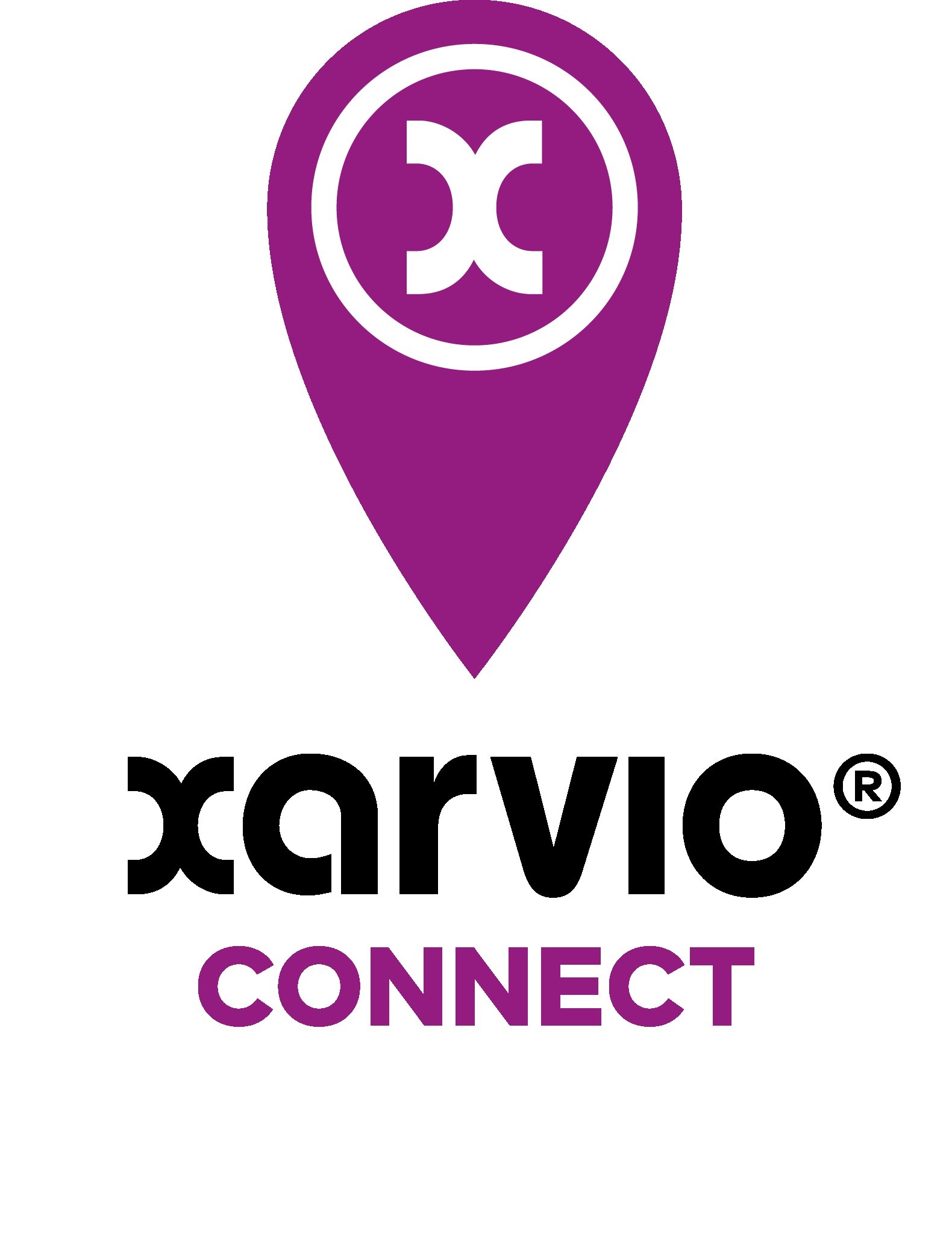 xarvio® CONNECT