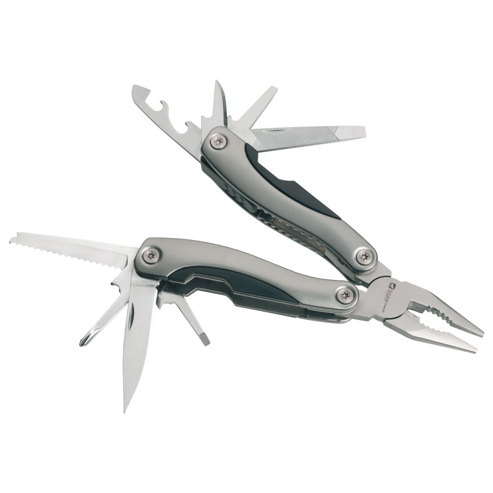 SCHWARZWOLF - ARMADOR Multitool