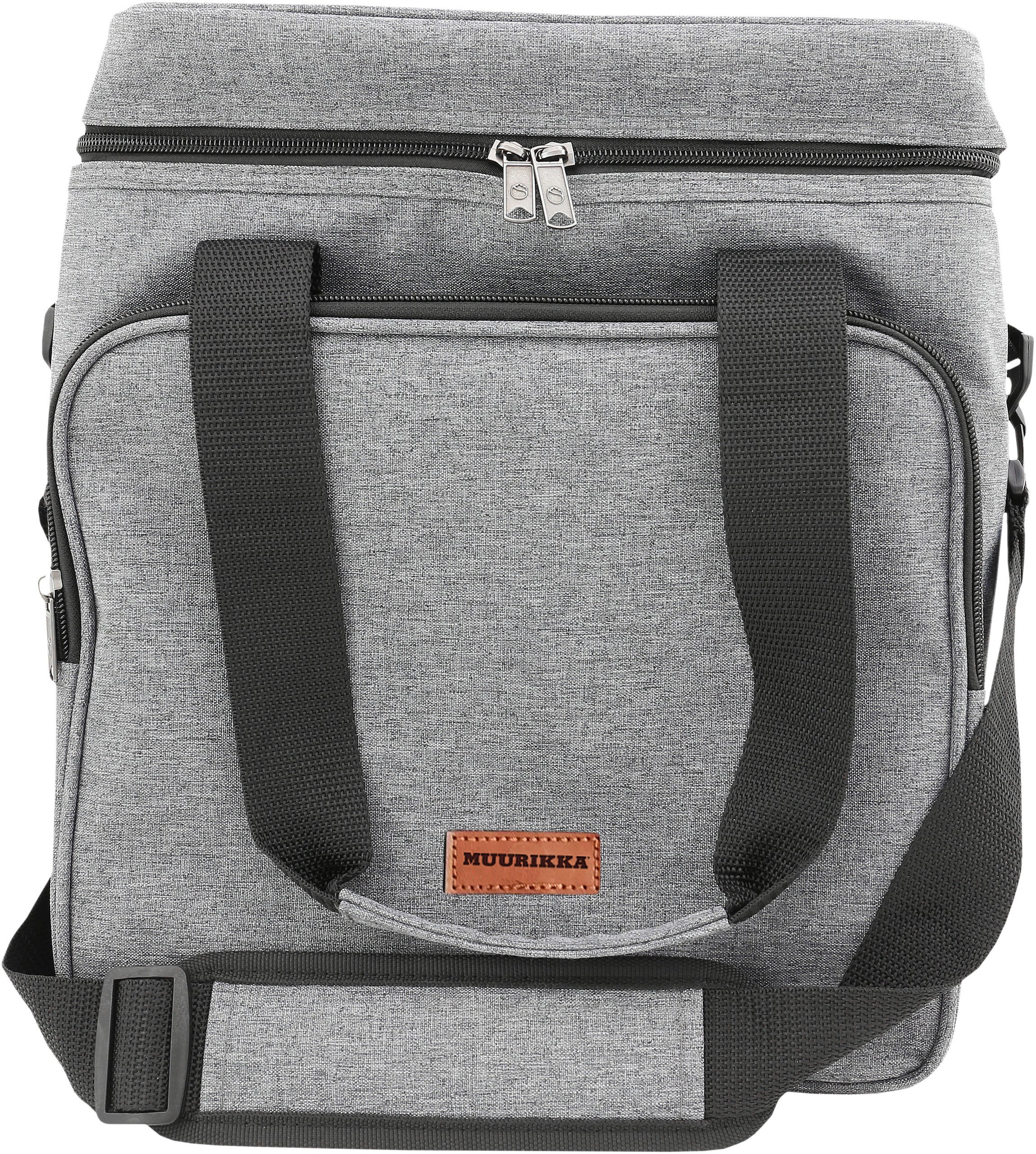 Muurikka Kühltasche