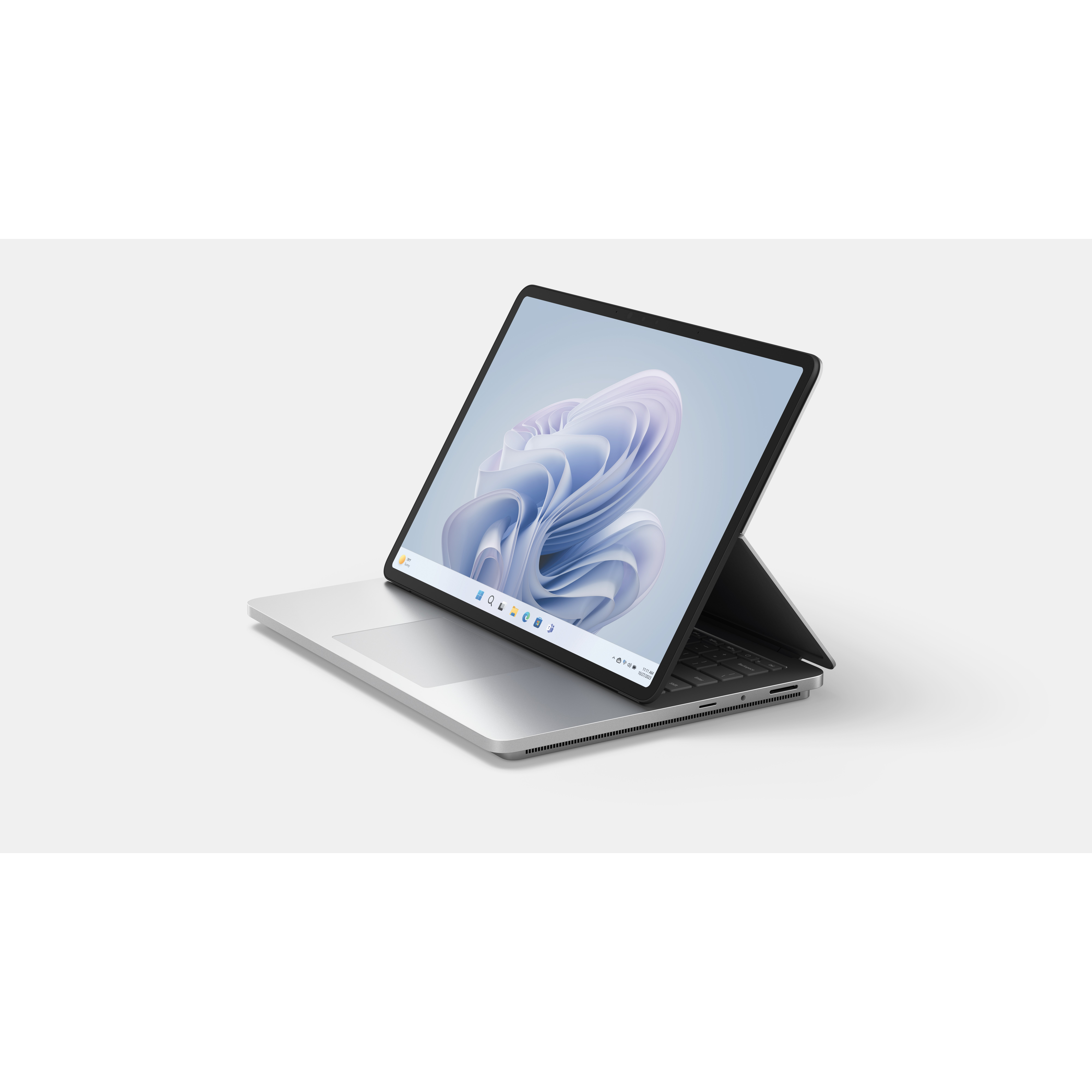 MICROSOFT Laptop Surface Studio 2