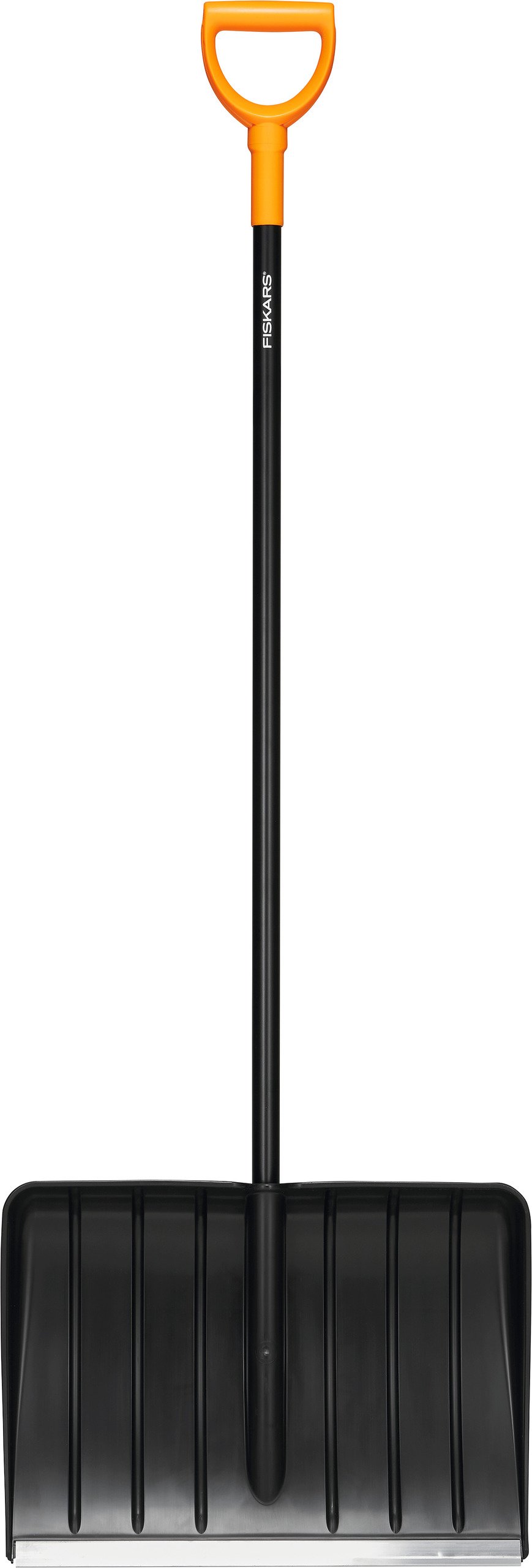 FISKARS Schneeräumer Solid