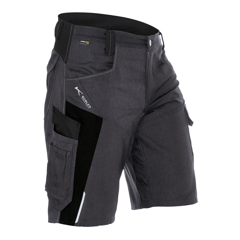 Kübler Bodyforce Short