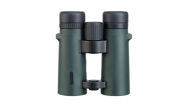 AKAH Pirschglas 10x42