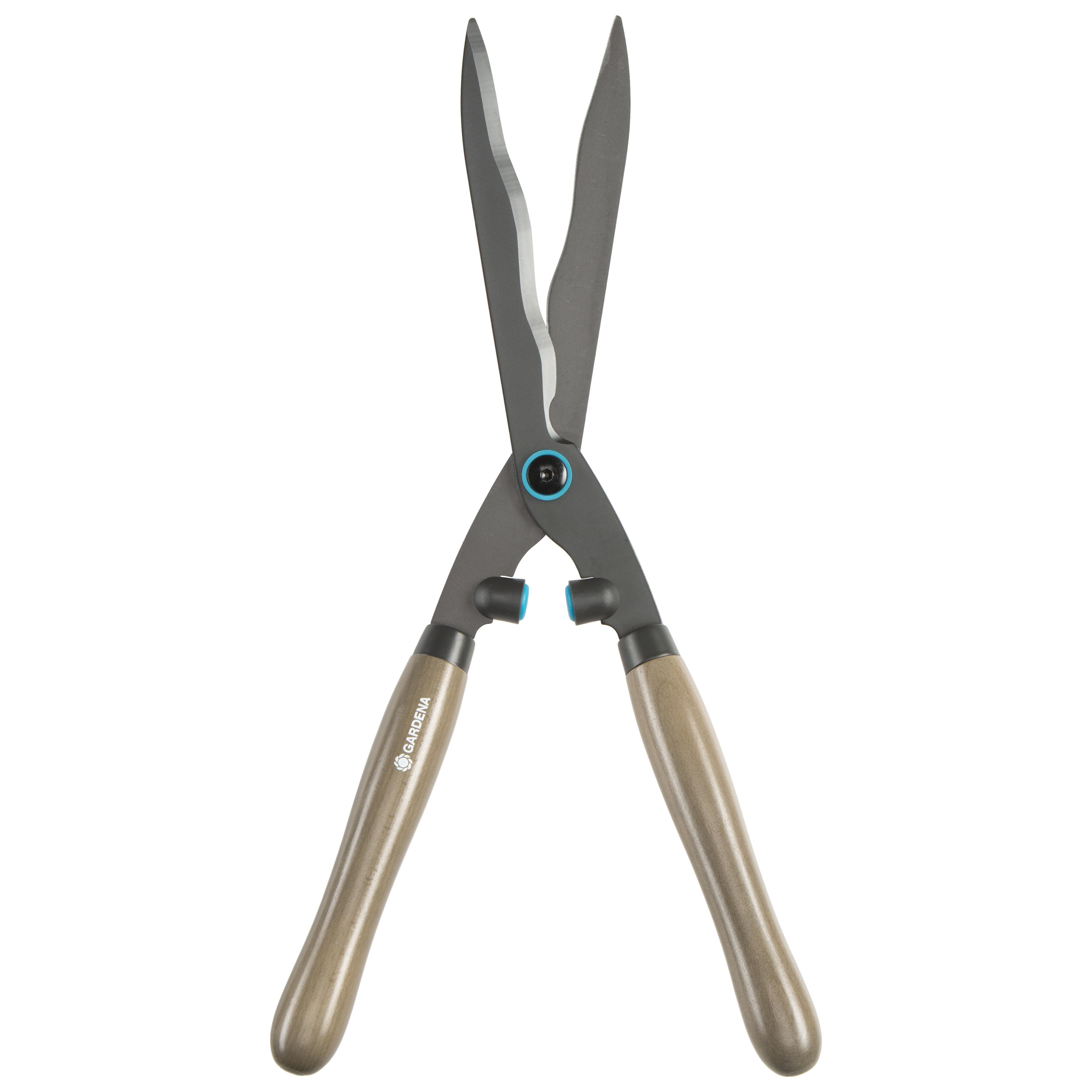 GARDENA Heckenschere Nature Cut