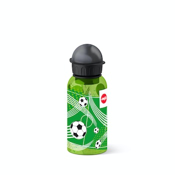 EMSA KIDS SET TRITAN Geschenkset Trinkflasche und VARIABOLO Clipbox