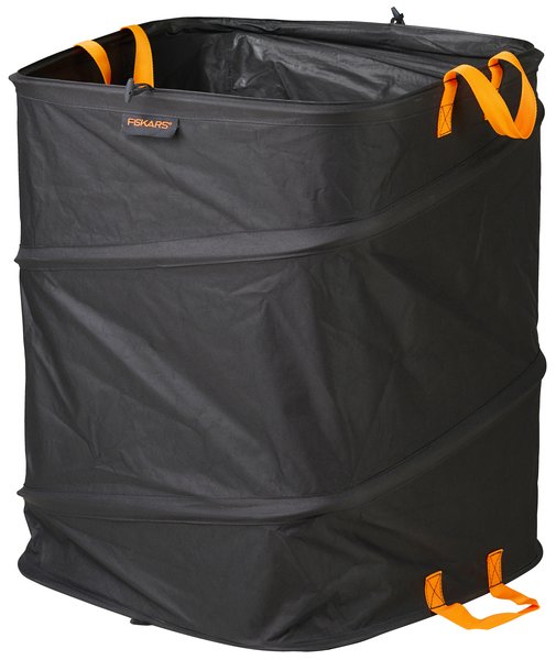 FISKARS Gartensack Ergo Pop-Up