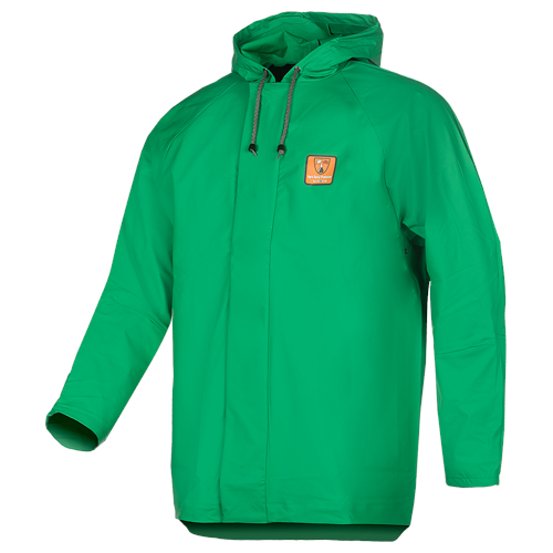 SIOEN Regenjacke Banteer