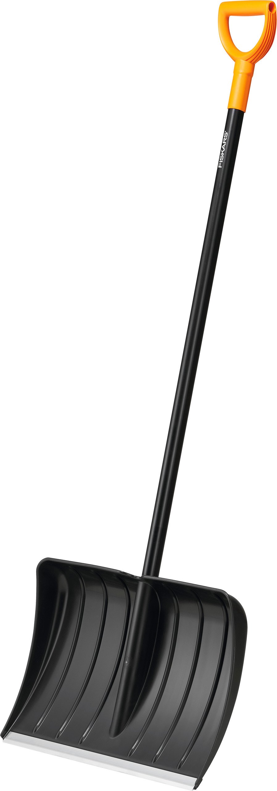 FISKARS Schneeräumer Solid