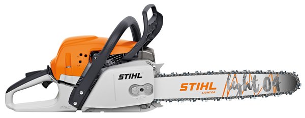 Motorsäge STIHL MS 271 mit 40 cm Sägeausrüstung, 1,3mm